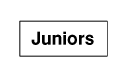 Go to juniors page