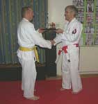 Student Of The Year 2010