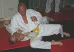 Ground Pin