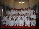 Junior Club